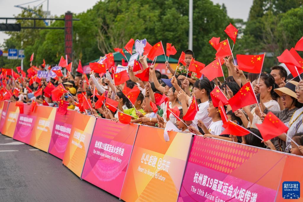 太阳游戏攻略